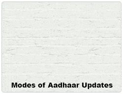 ओड नंबर|मुख्‍य पृष्‍ठ .